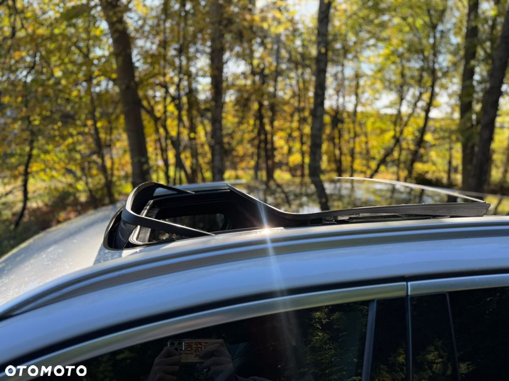 BMW X3 - 16