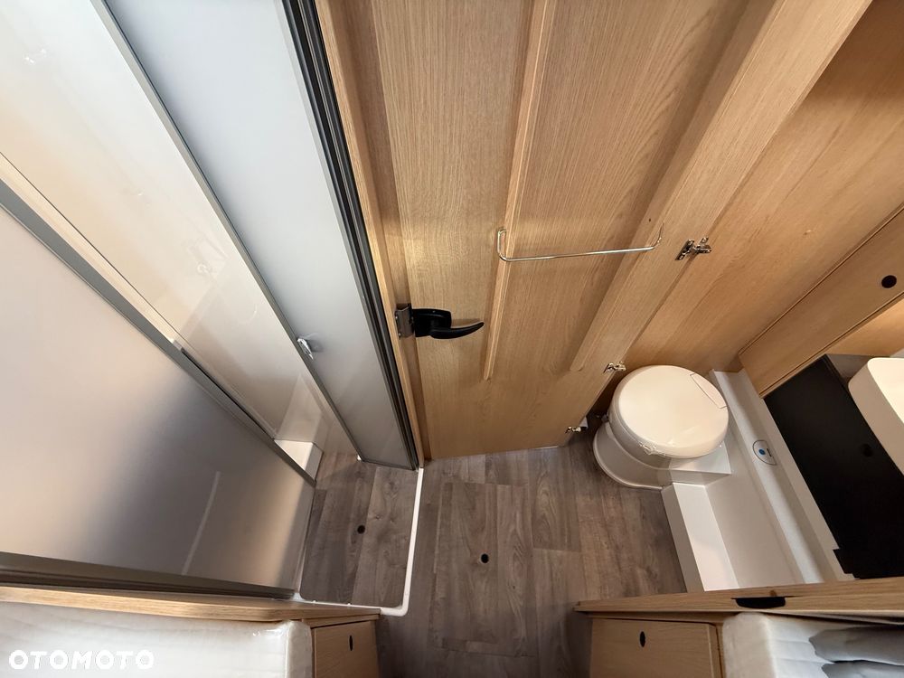 Sunlight T680 - 16