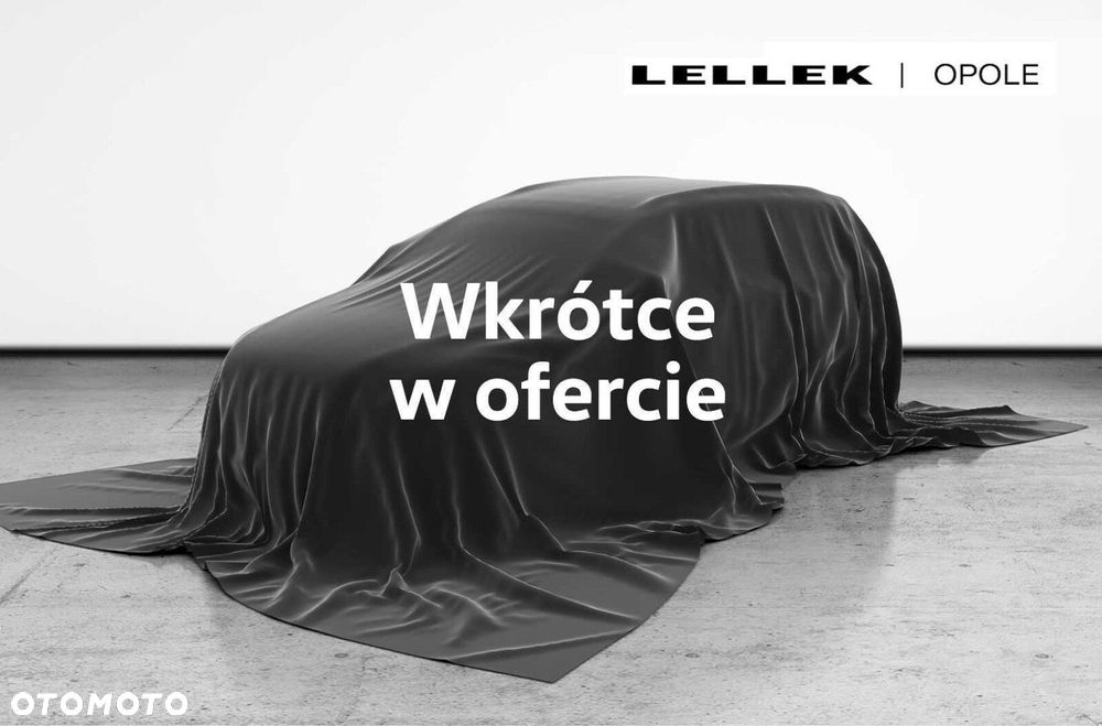 Kia XCeed 1.5 T-GDI M DCT - 1