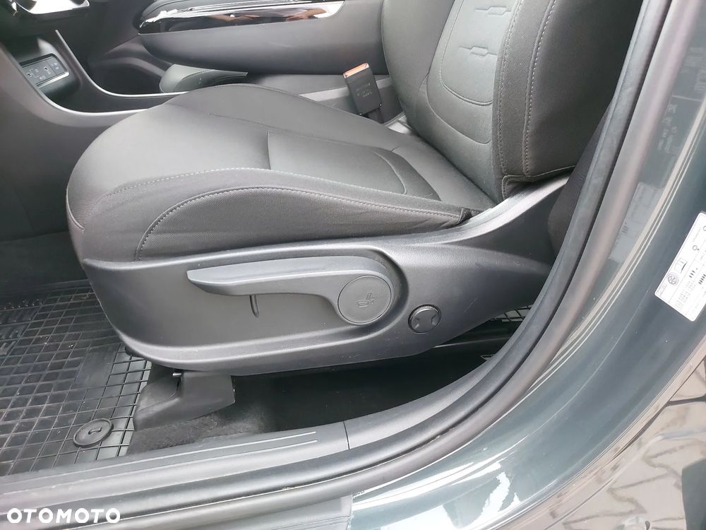 Hyundai Tucson 1.6 T-GDi 48V Smart 2WD DCT - 12