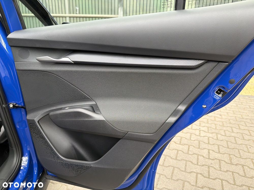Skoda Elroq 60 63kWh - 20