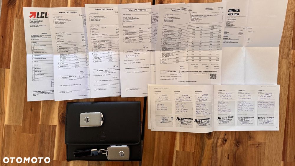 Volvo XC 90 D5 AWD Inscription - 22