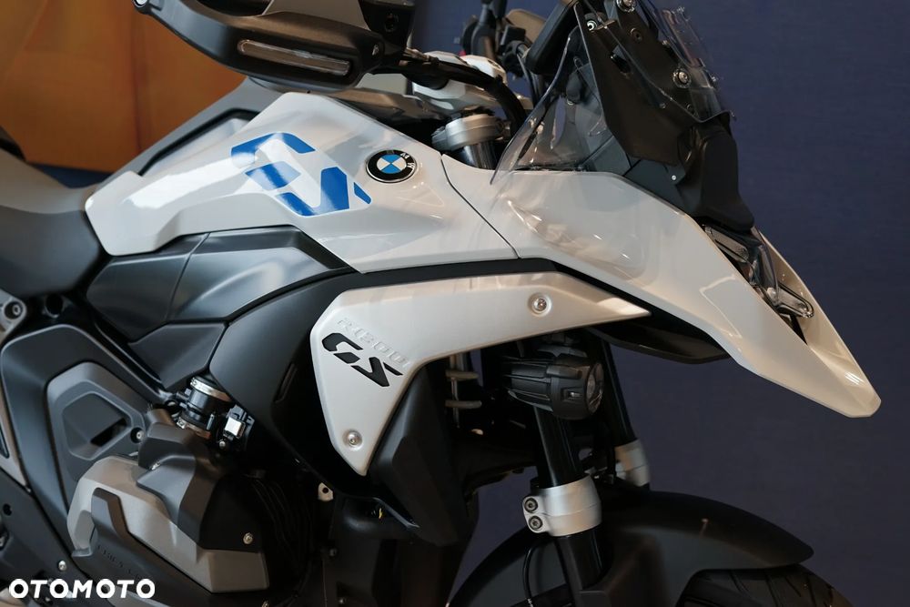 BMW R - 22