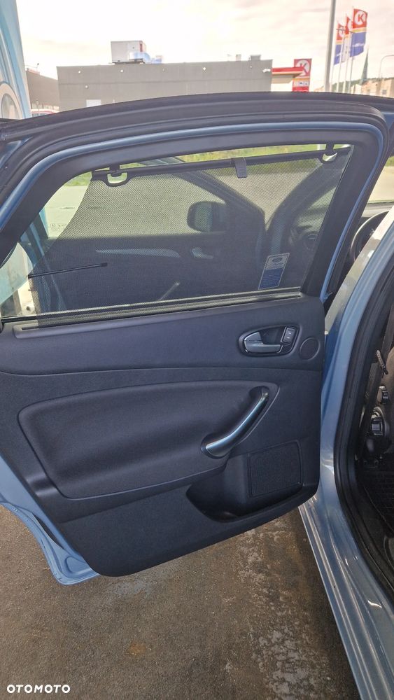 Ford Mondeo 1.8 TDCi Trend - 2