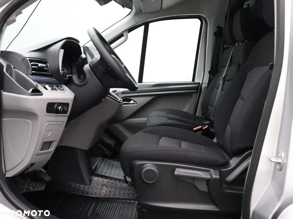 Maxus e-Deliver 7 L2H1 - 12