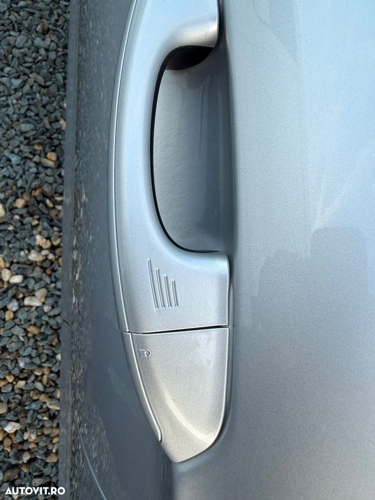 Ford Mondeo 2.0 TDCI Powershift AWD Titanium - 39