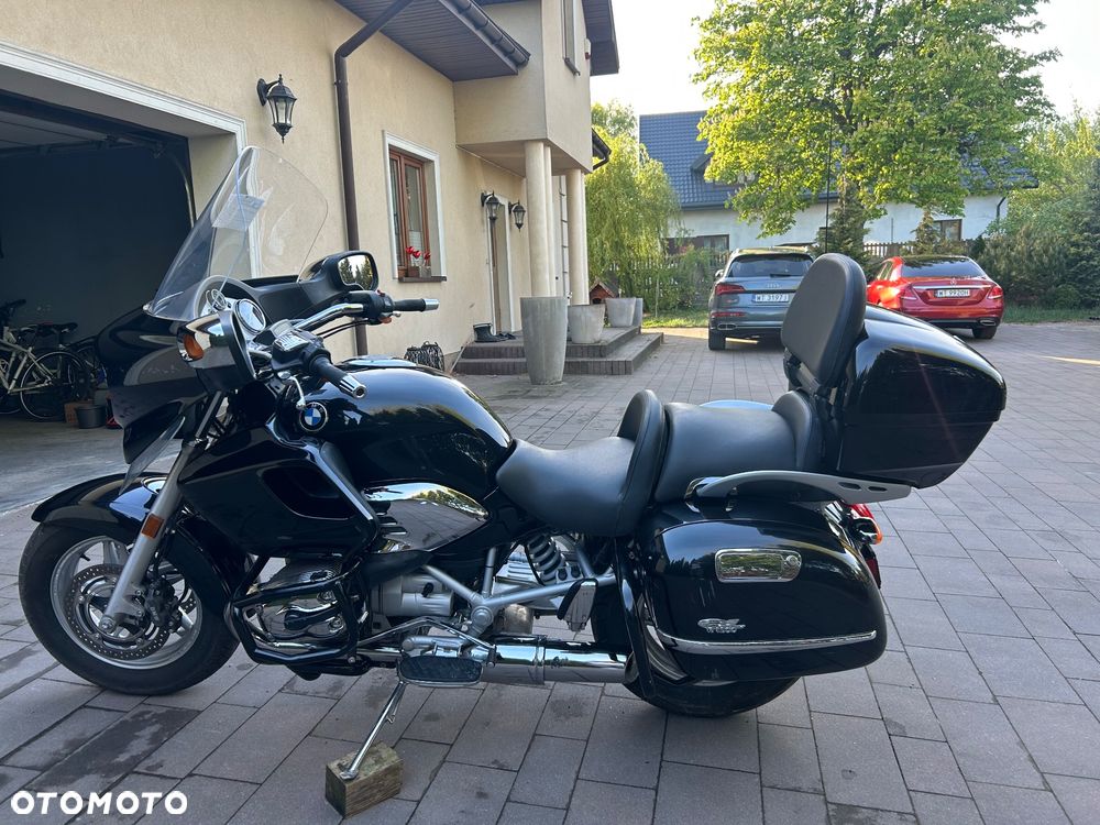 BMW Inny - 4
