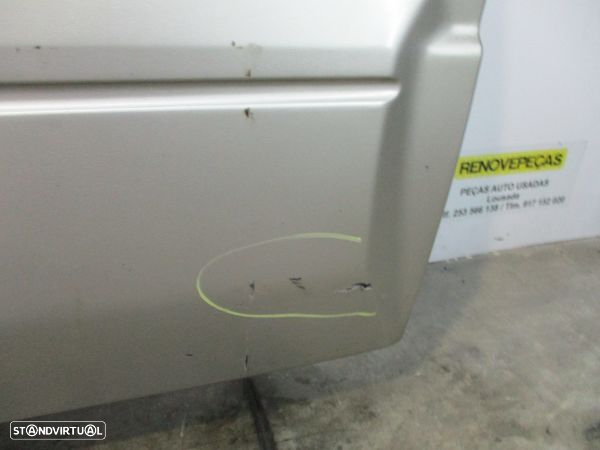 Porta Frente Dto Suzuki Vitara (Et, Ta, Td) - 8