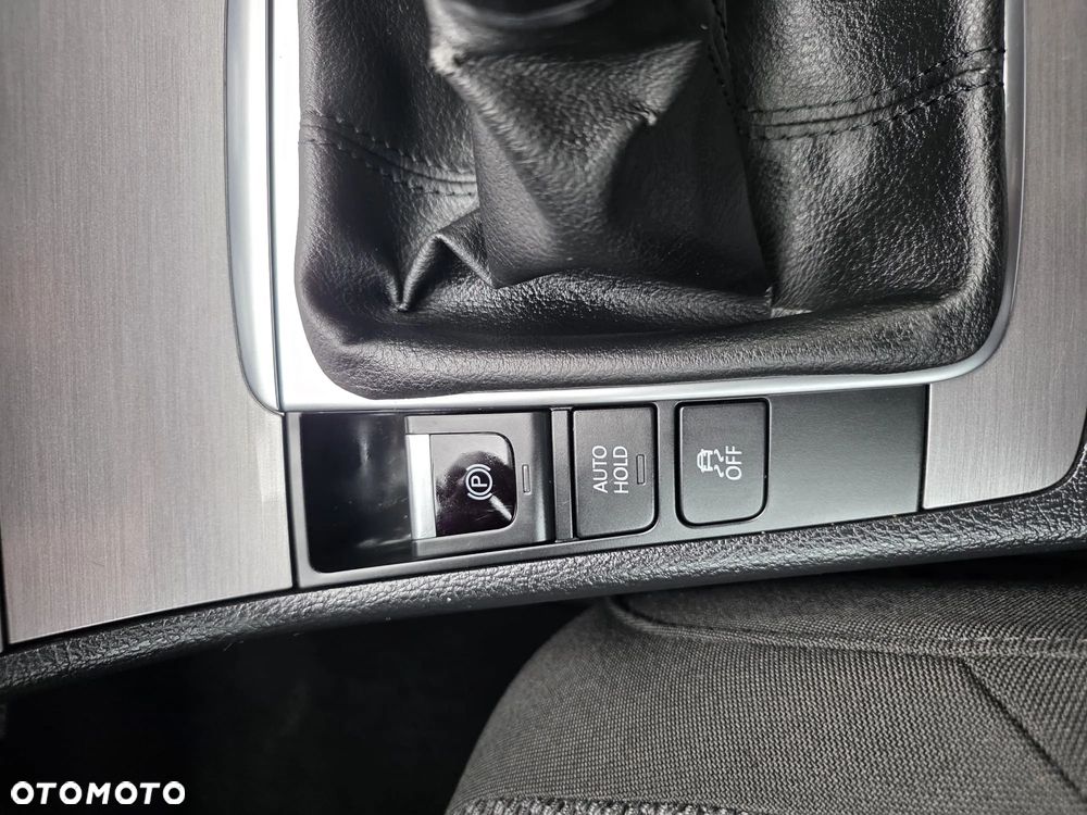 Volkswagen Passat Variant 2.0 TDI DPF Comfortline - 25
