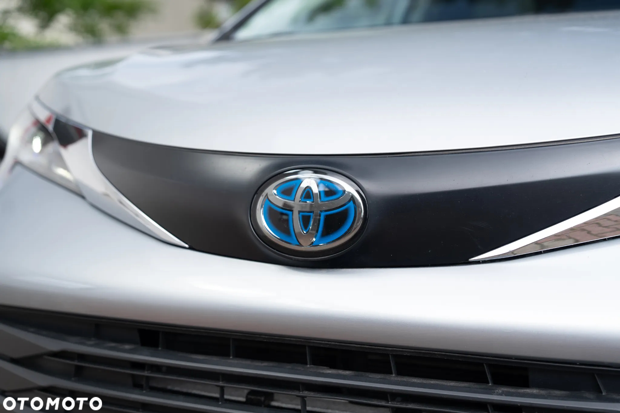 Toyota Sienna - 14