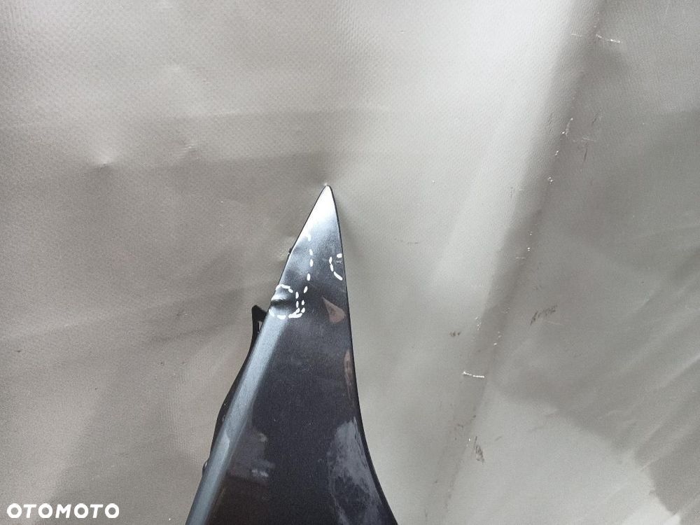 BŁOTNIK PRZÓD PRZEDNI PRAWY BMW 3 G20 G21 BŁOTNIK PRAWY BMW 3 G20 - 4