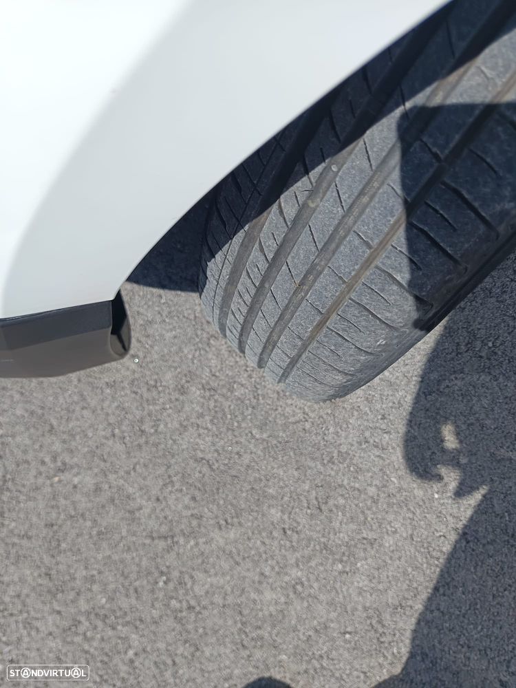 Citroën Nemo 1.4 HDi - 30