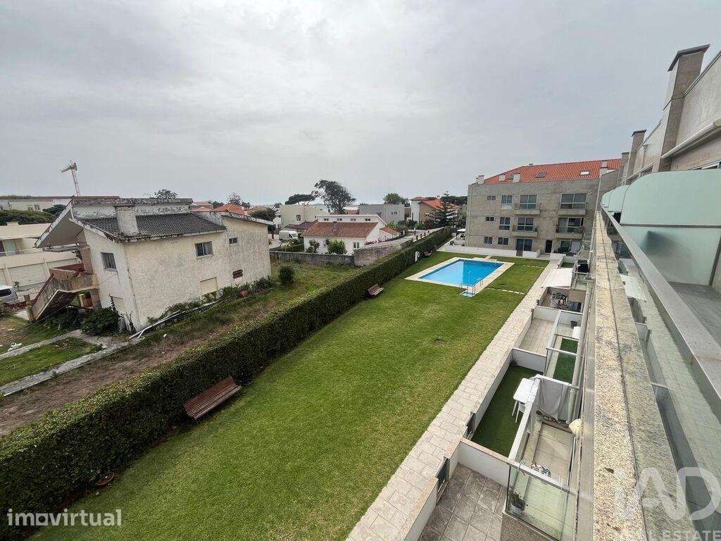 Duplex T3 em Esposende, Marinhas e Gandra de 145 m2 - Grande imagem: 4/38