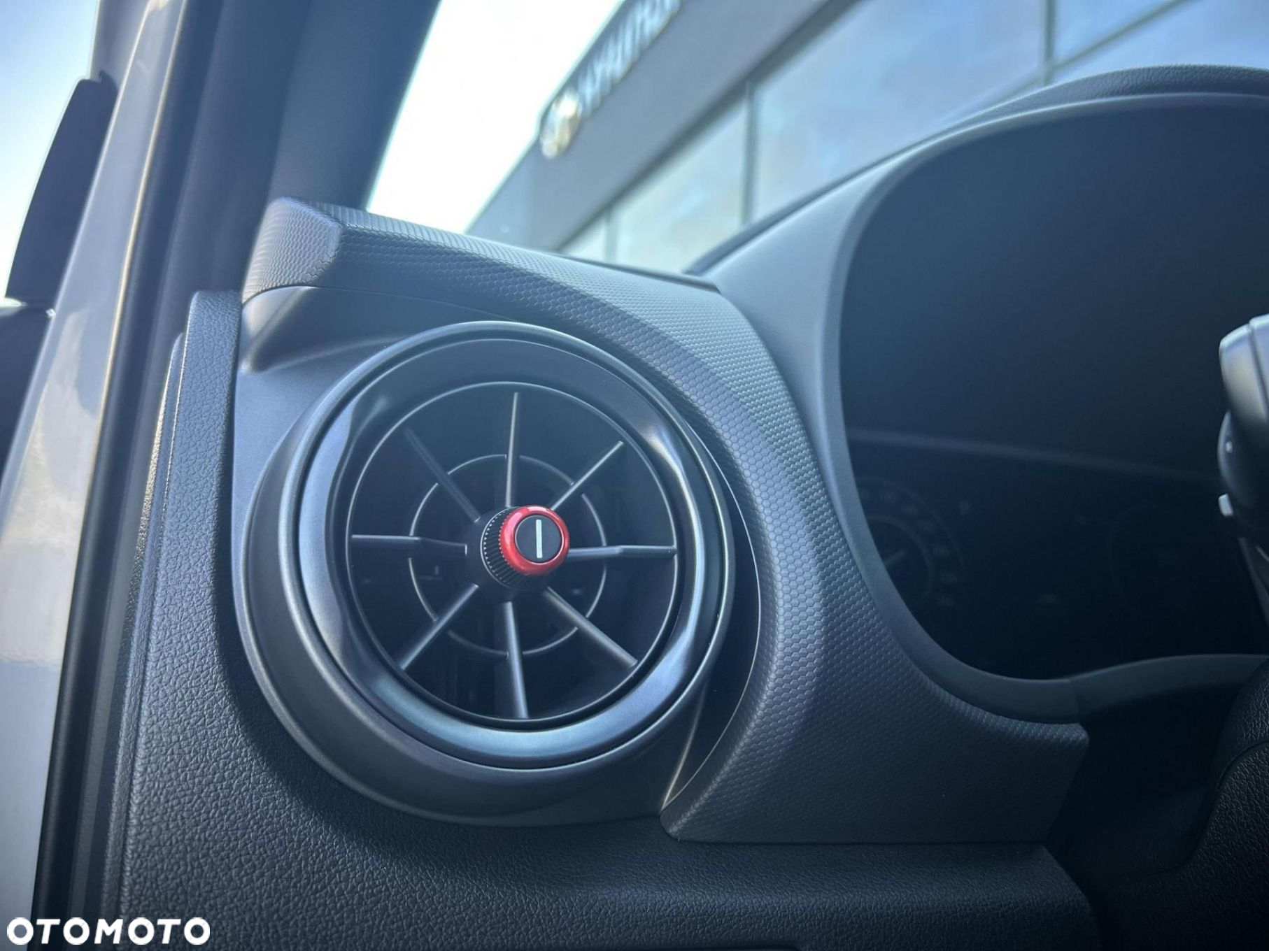 Hyundai Kona 1.6 T-GDI N Line DCT - 20