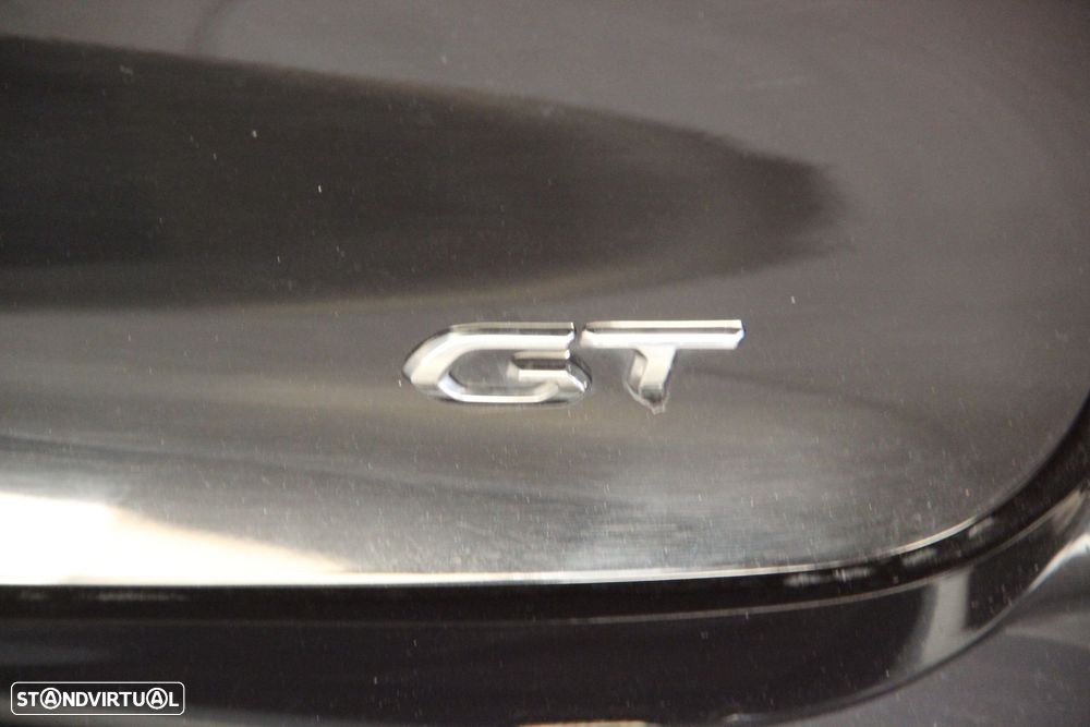 Peugeot e-208 50 kWh GT Line - 7