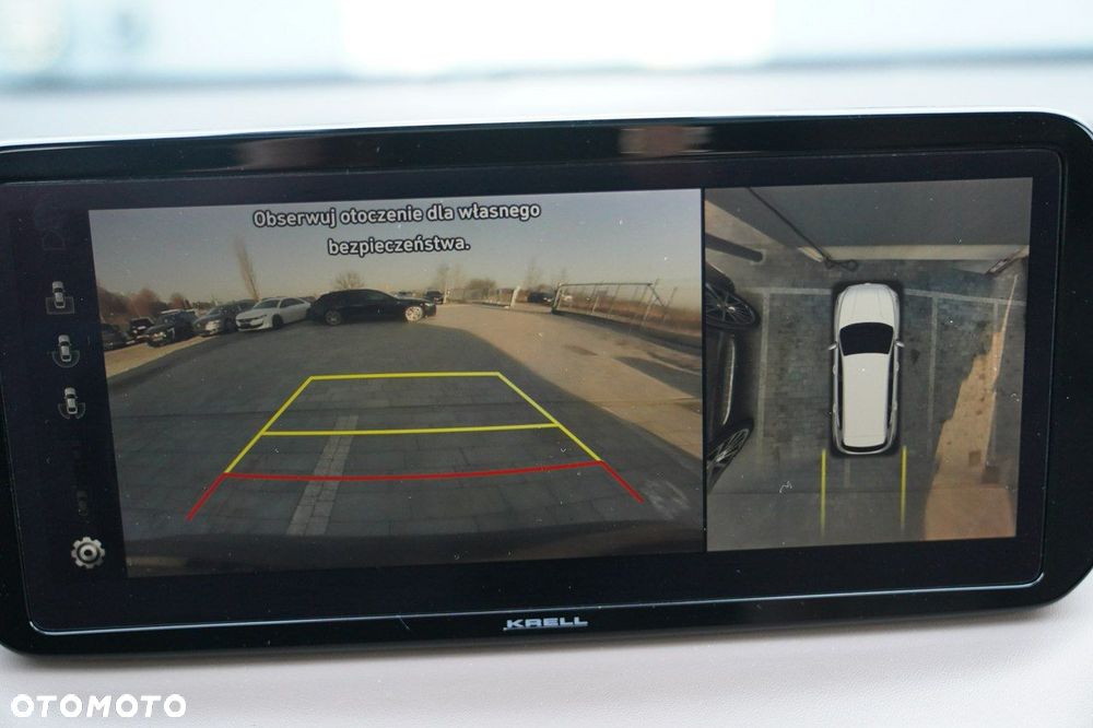 Hyundai Santa Fe - 39