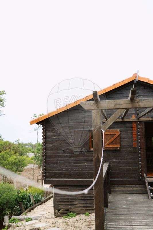 Terreno  para venda - Grande imagem: 4/21