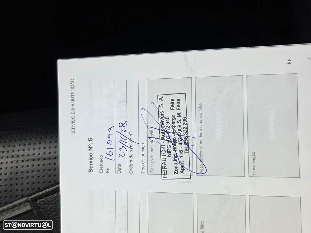 Volvo XC 40 2.0 D4 R-Design AWD - 27