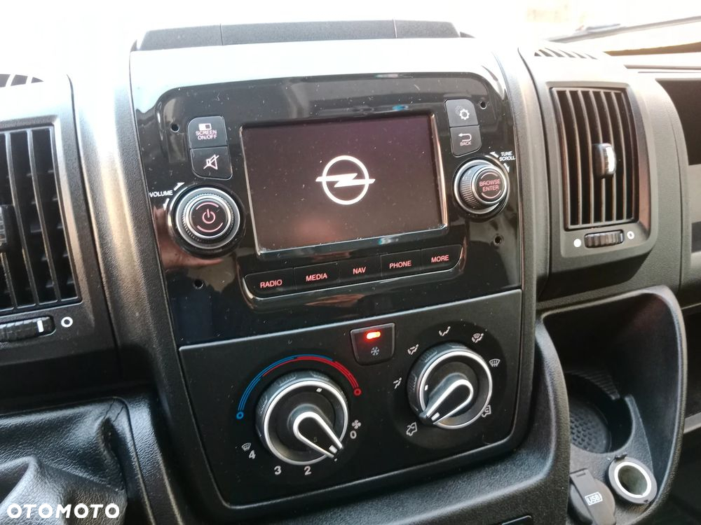 Fiat Ducato - 17