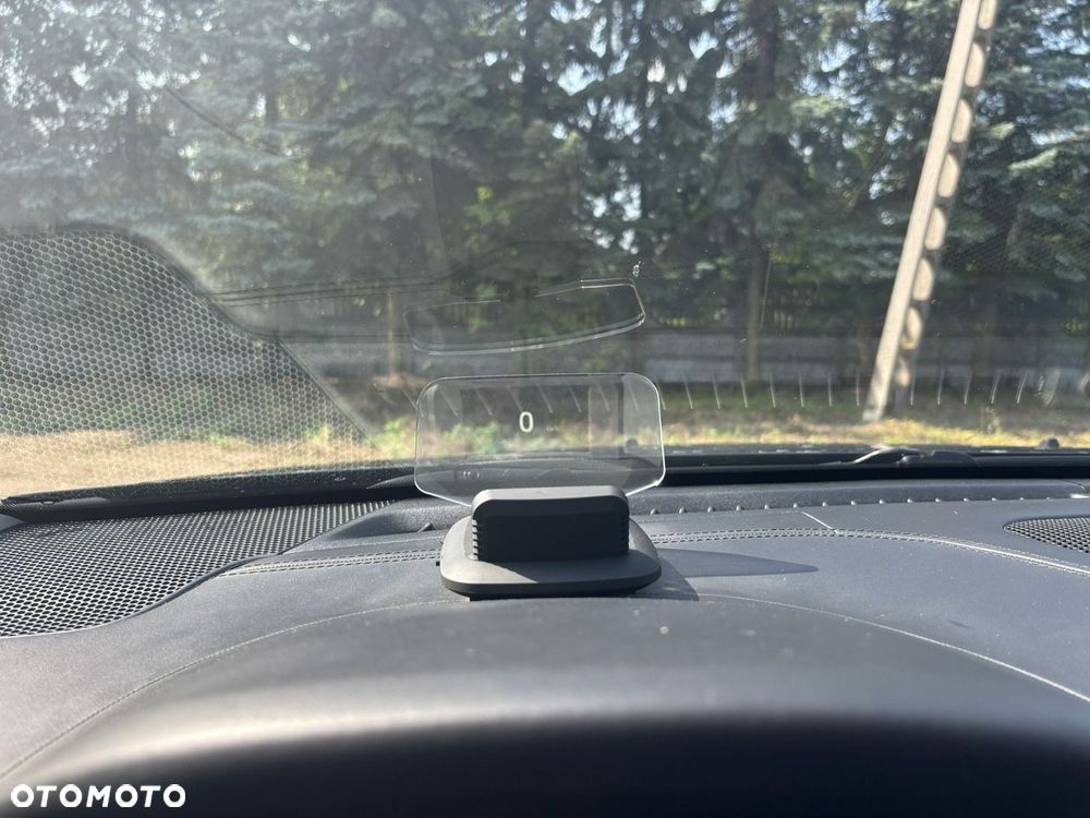 Jeep Cherokee 2.0 T Active Drive I Automatik Overland - 26