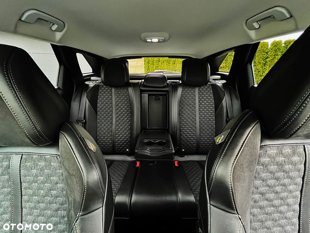 Peugeot 3008 1.2 PureTech Road Trip S&S - 10