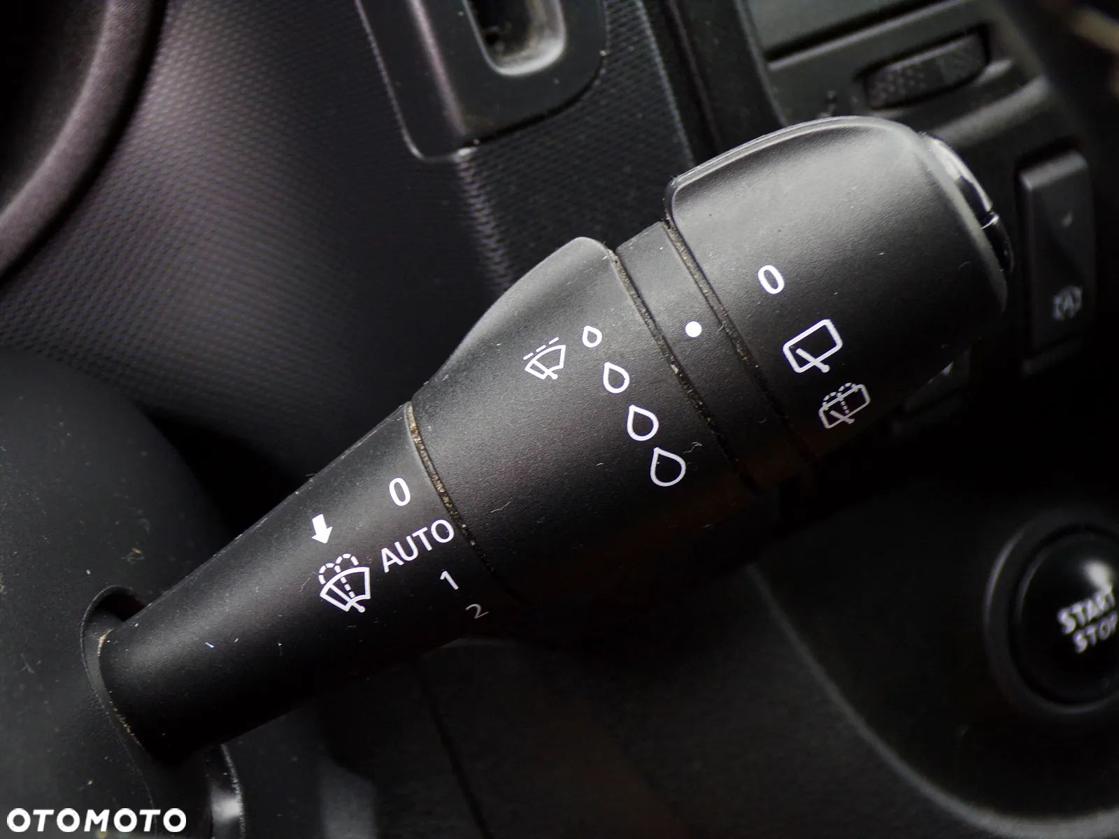 Fiat Talento L2H1 Family - 22