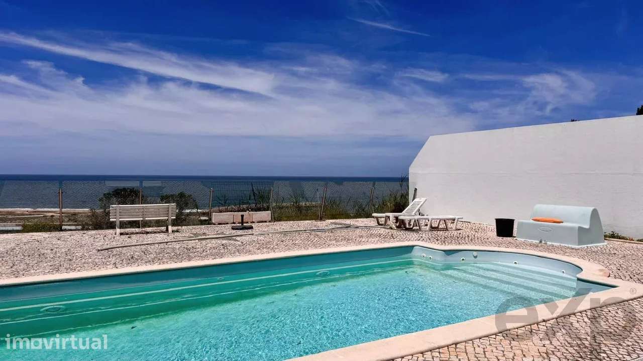 EXCLUSIVIDADE – PROPRIEDADE DE EXCEÇÃO COM VISTA PANORÂMICA SOBRE A MA - Grande imagem: 4/60