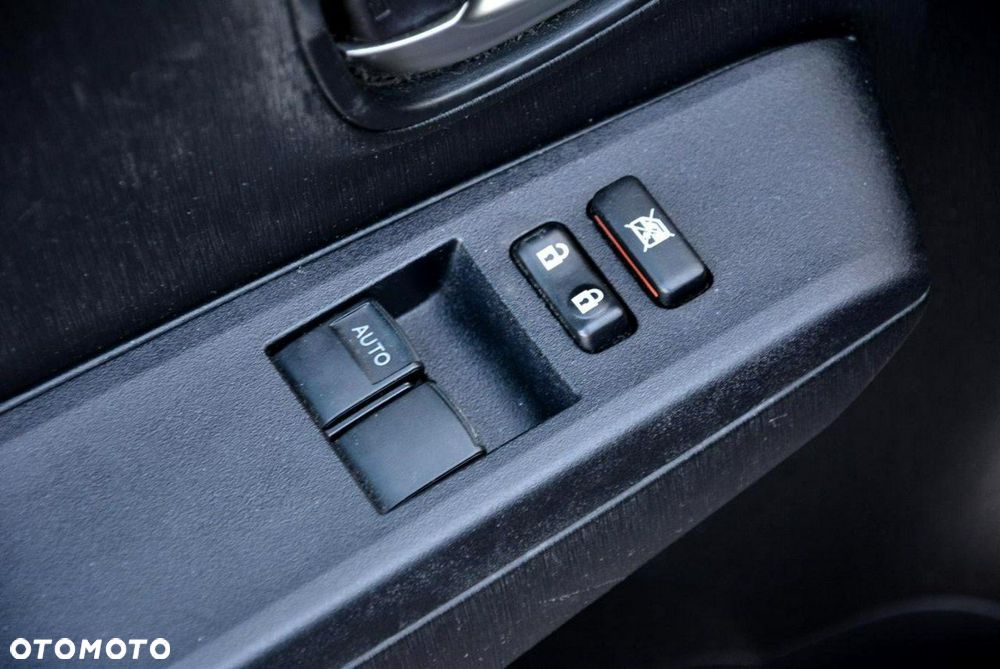 Toyota Yaris 1.33 VVT-i - 31