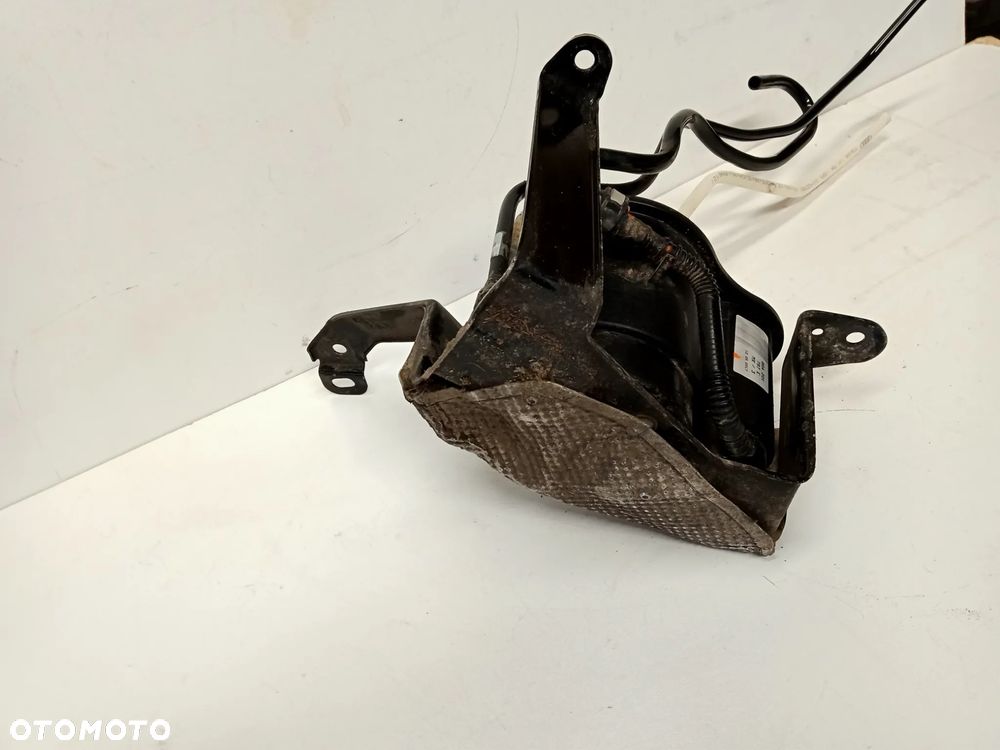 AUDI SQ5 Q5 II 80A FILTR WĘGLOWY 80A201797E - 7