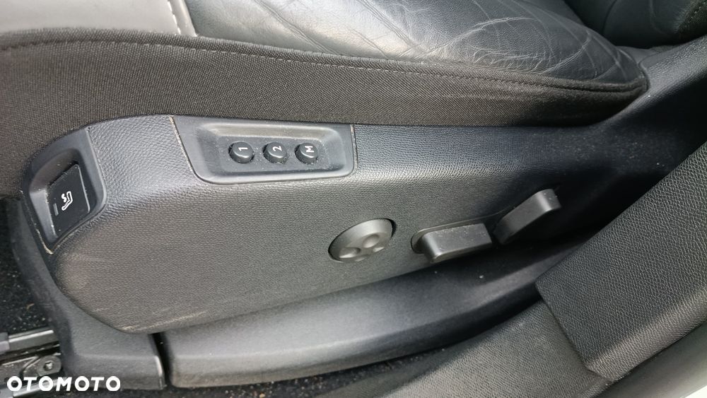 Citroën C5 Aircross BlueHDI 130 S&S EAT8 SHINE PACK - 19