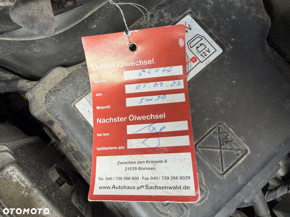 Citroën C4 Cactus PureTech 110 Stop&Start C-SERIES - 17