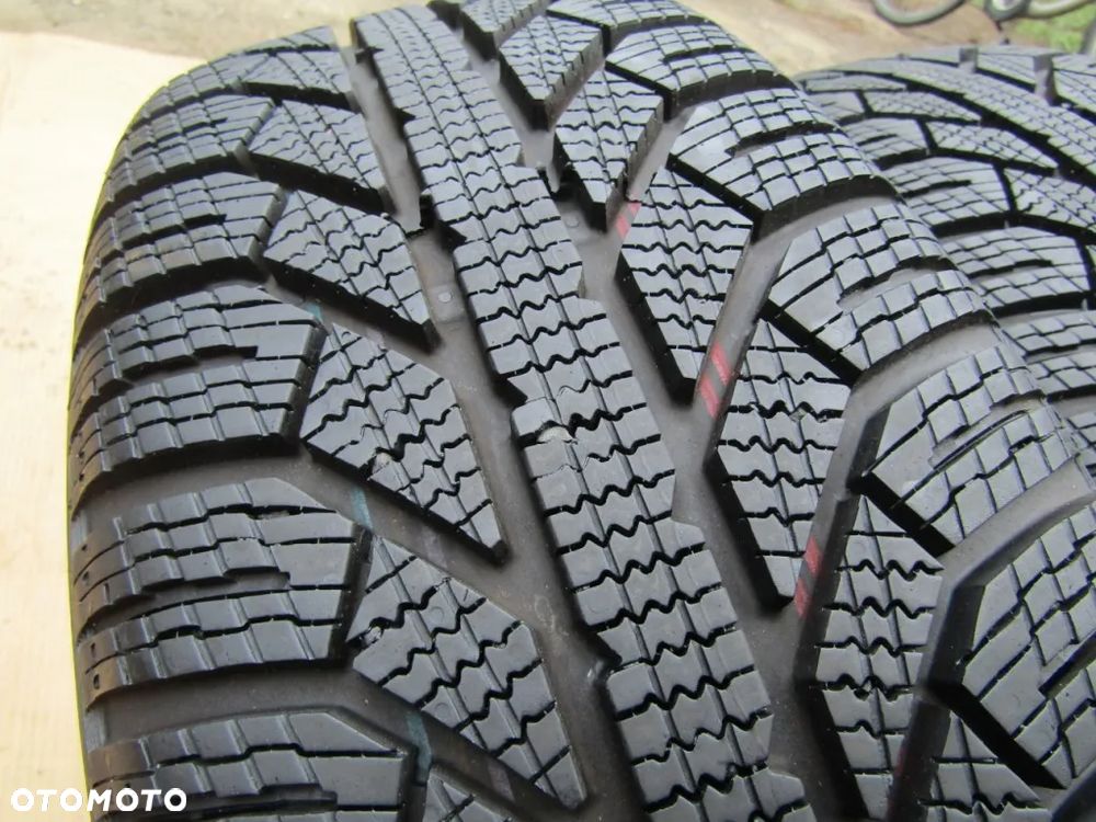 4x Felgi Koła 15 Ford KA + Plus Fiesta Fusion Focus MK7 MK8 + czujniki TPMS - 14