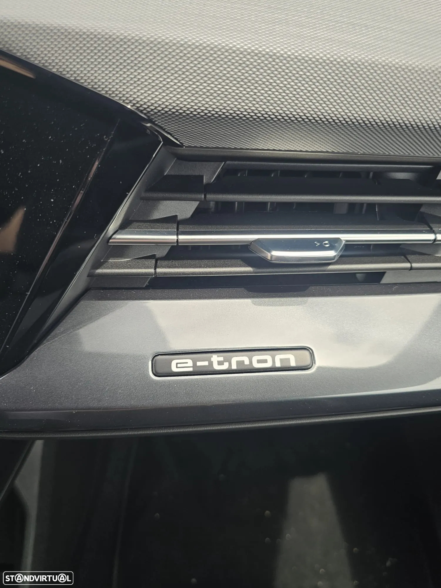 Audi Q4 Sportback e-tron 45 - 16