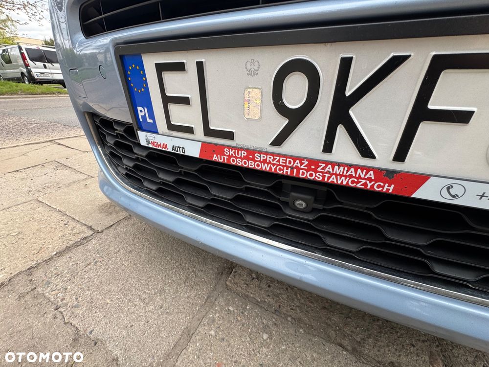 Citroën C4 Picasso 1.6 e-HDi Exclusive - 15