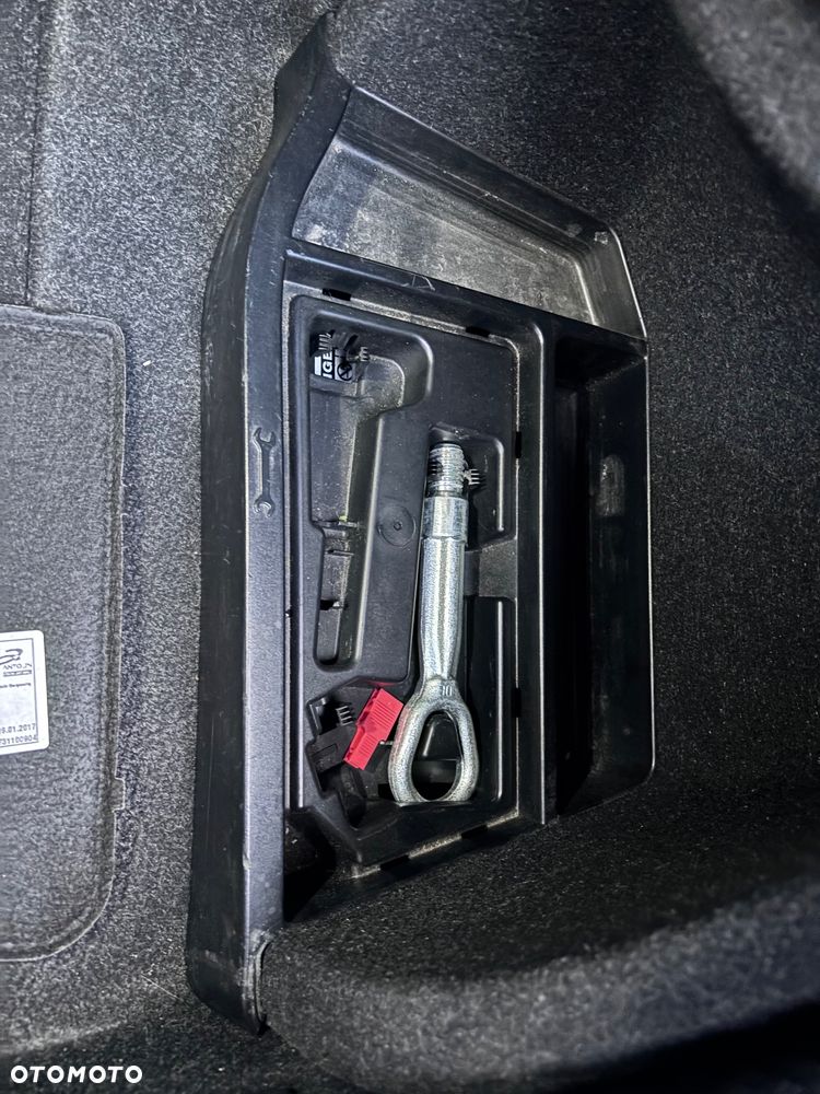 BMW Seria 3 318d Advantage - 17