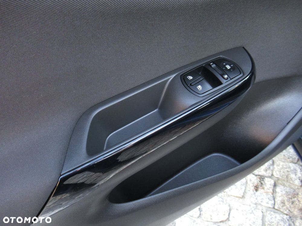 Opel Corsa 1.4 Active - 19