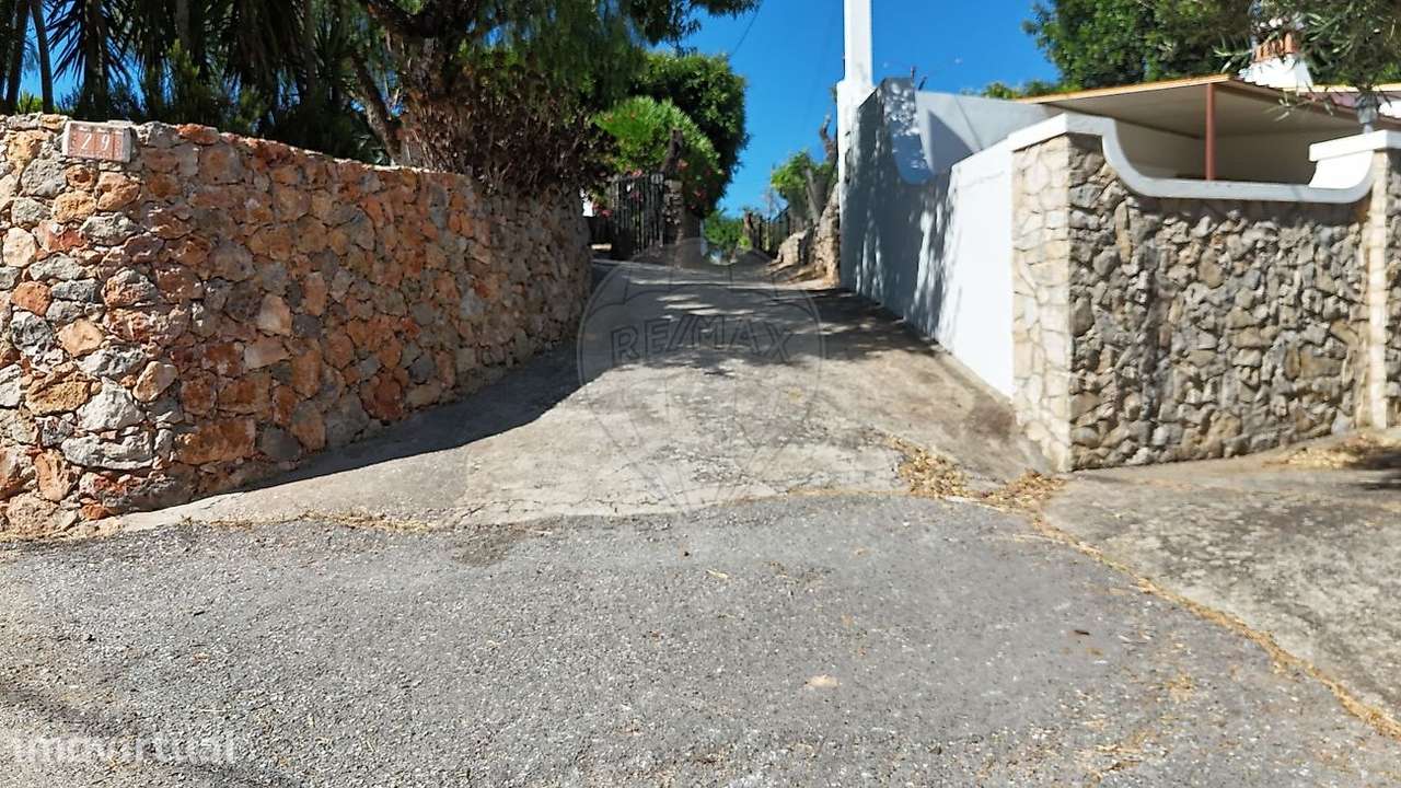 Terreno  para venda - Grande imagem: 2/9