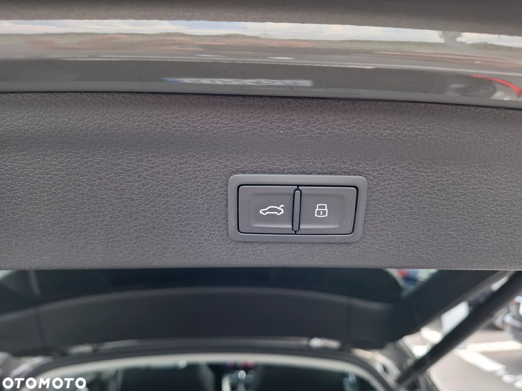 Audi Q3 35 TFSI Advanced S tronic - 19