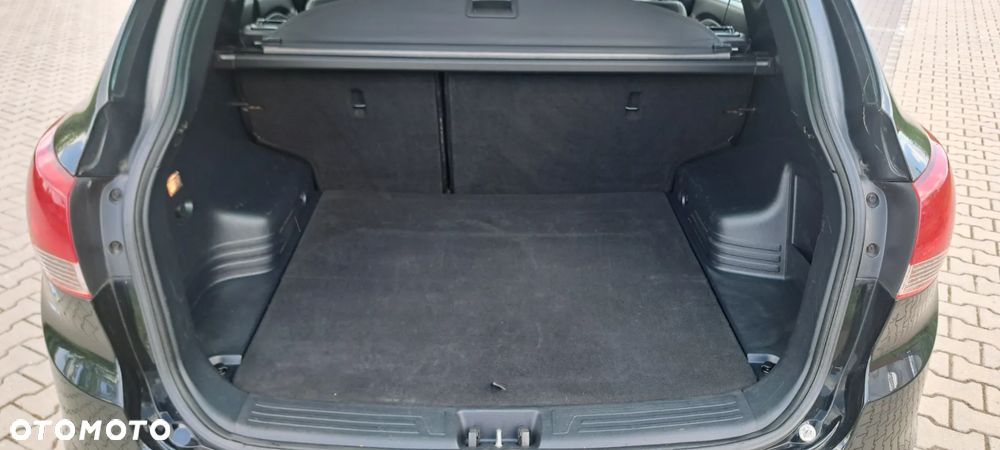 Hyundai ix35 - 27