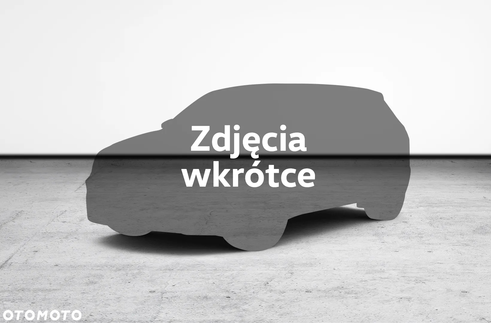 Skoda Scala 1.0 TSI Selection - 2