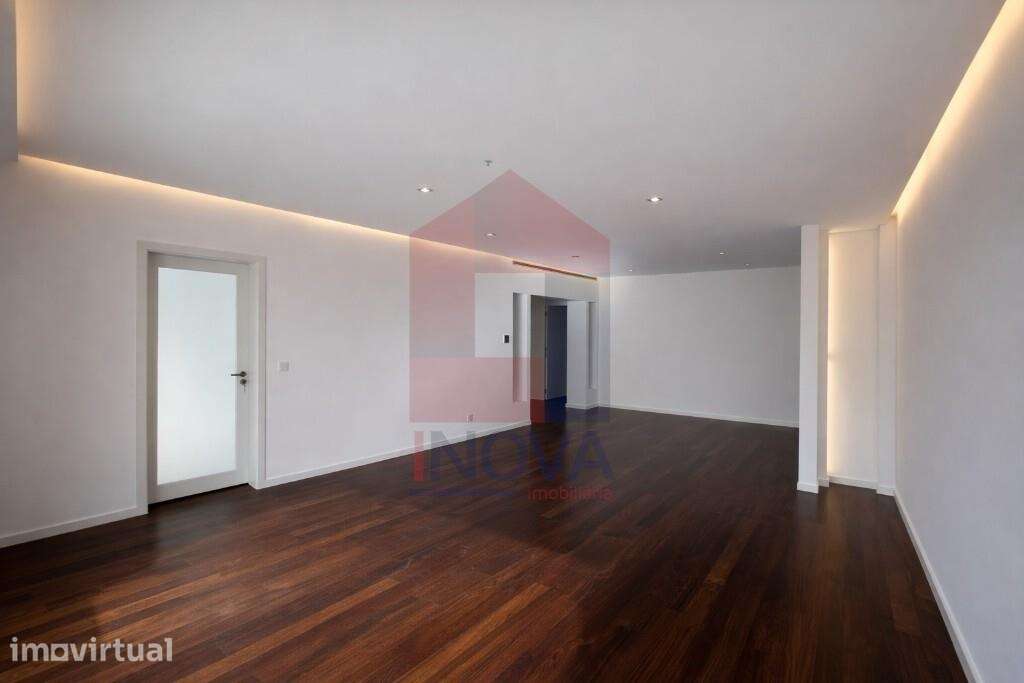 Apartamento T3, São Vicente, Braga - Grande imagem: 3/44