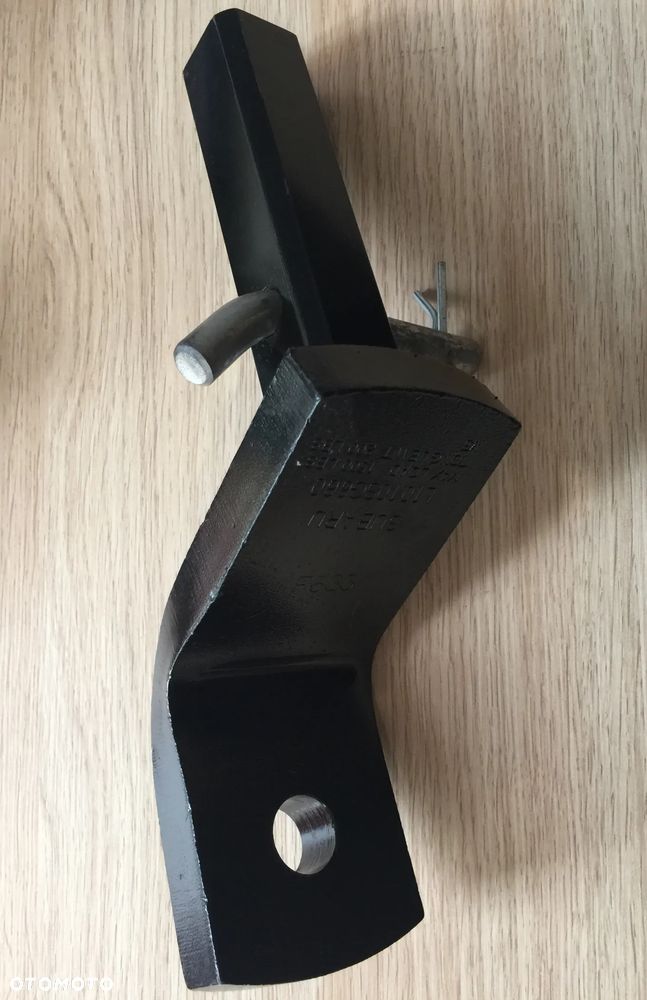 Subaru Forester 2.0 XT Platinum Lineartronic - 8