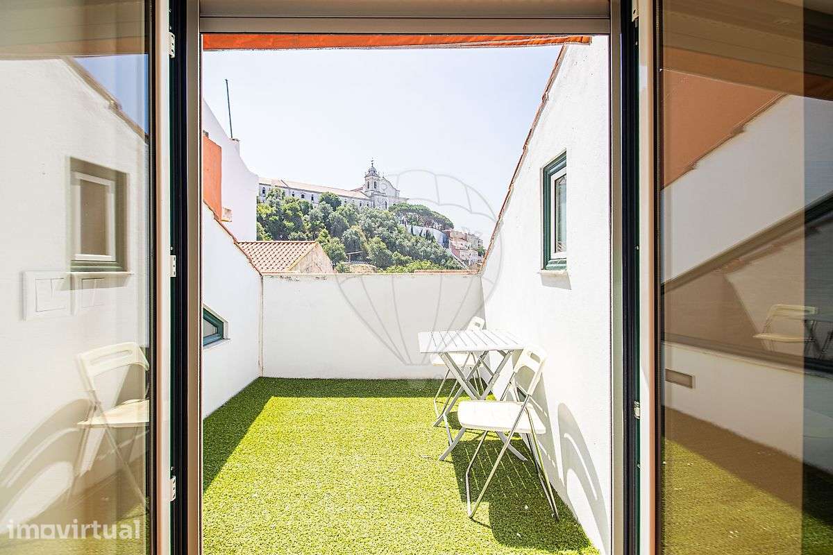 Apartamento T3 para venda - Grande imagem: 5/34