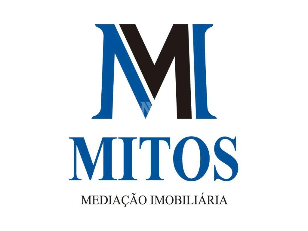 Lote, para venda, em Santa Marta de Portuzelo - Grande imagem: 5/5