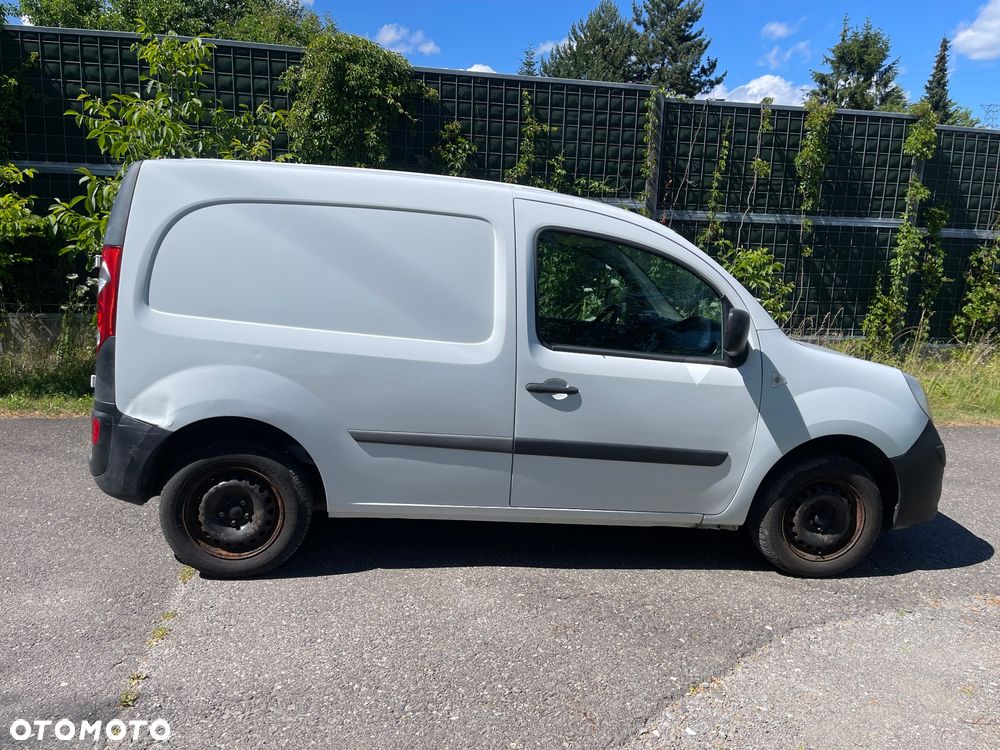 Renault Kango - 3
