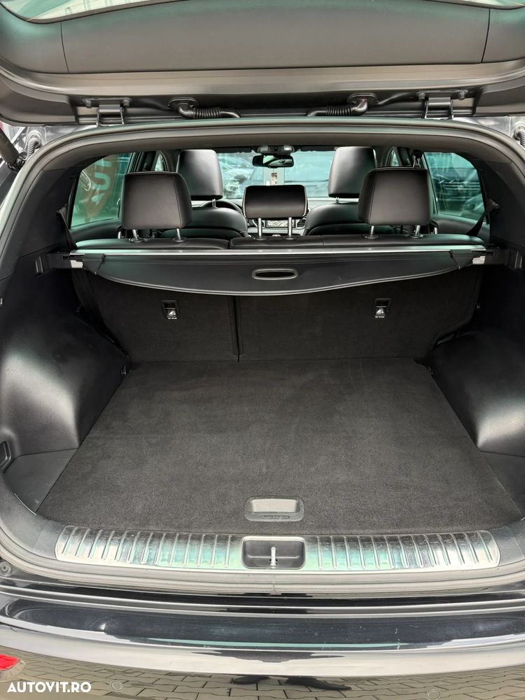 Kia Sportage - 24