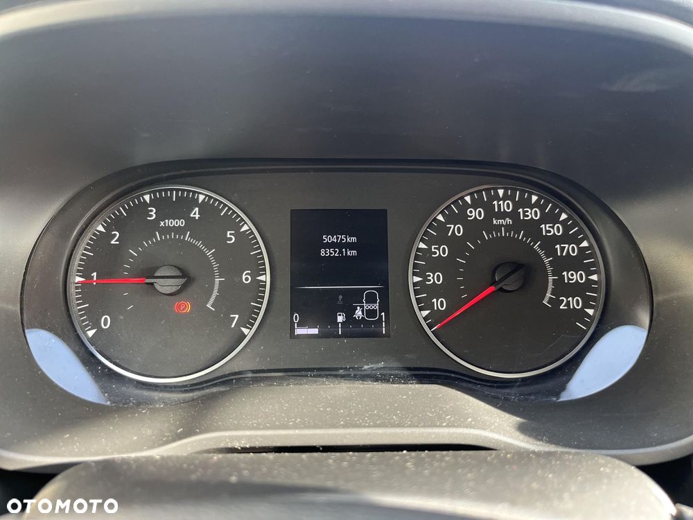 Dacia Duster 1.0 TCe Prestige - 14