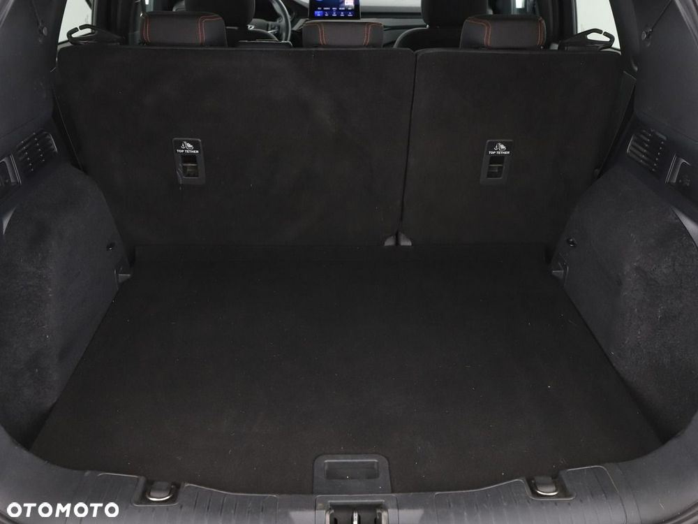 Ford Kuga 2.0 EcoBlue AWD ST-Line - 21