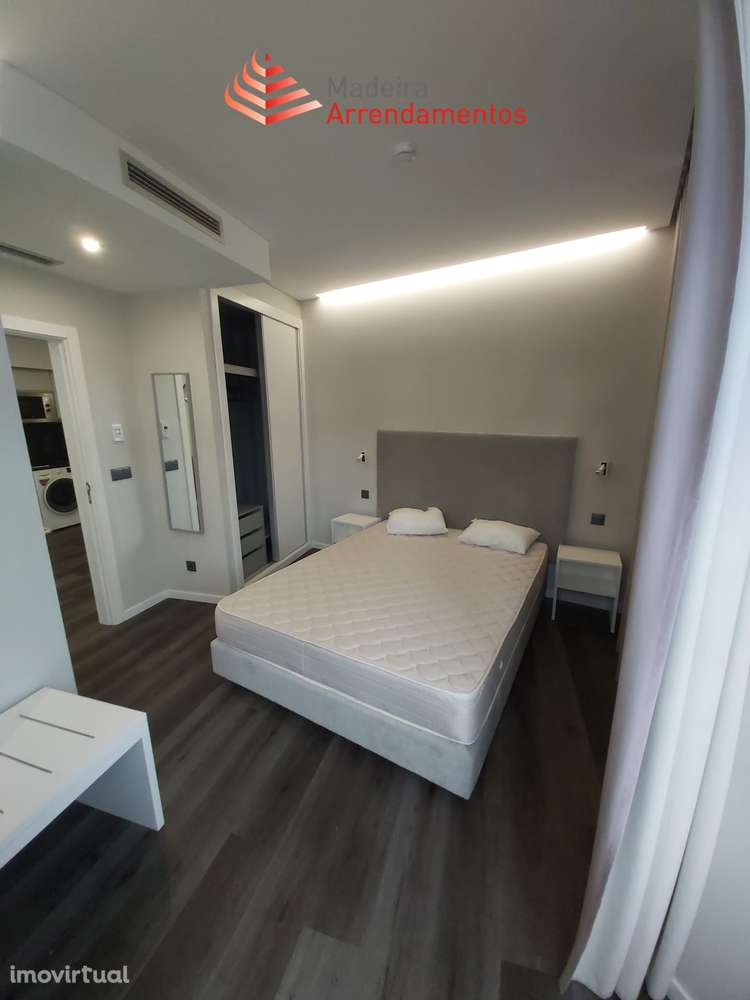 Apartamento, 85 m², Sé - Grande imagem: 3/10