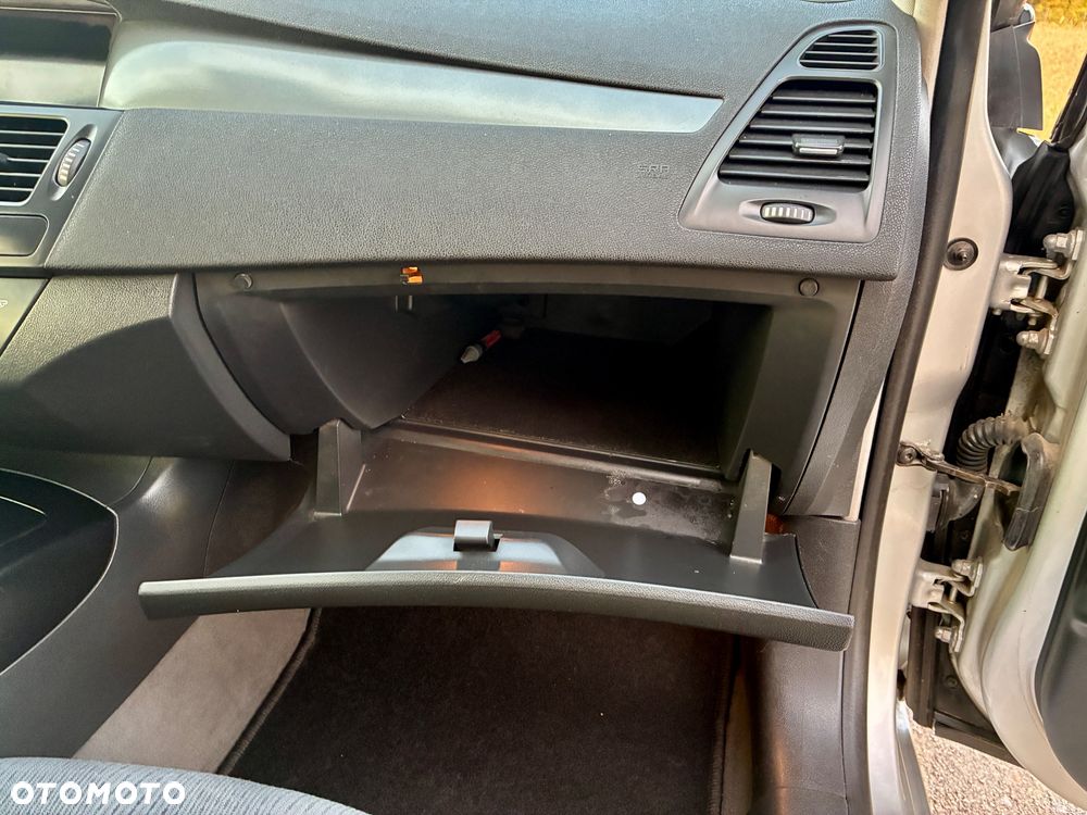 Renault Laguna 2.0 DCi Dynamique - 25